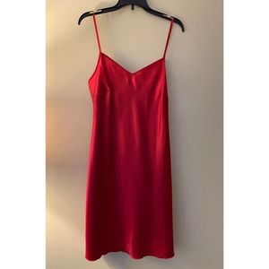 Jessica Howard Vintage  night gown